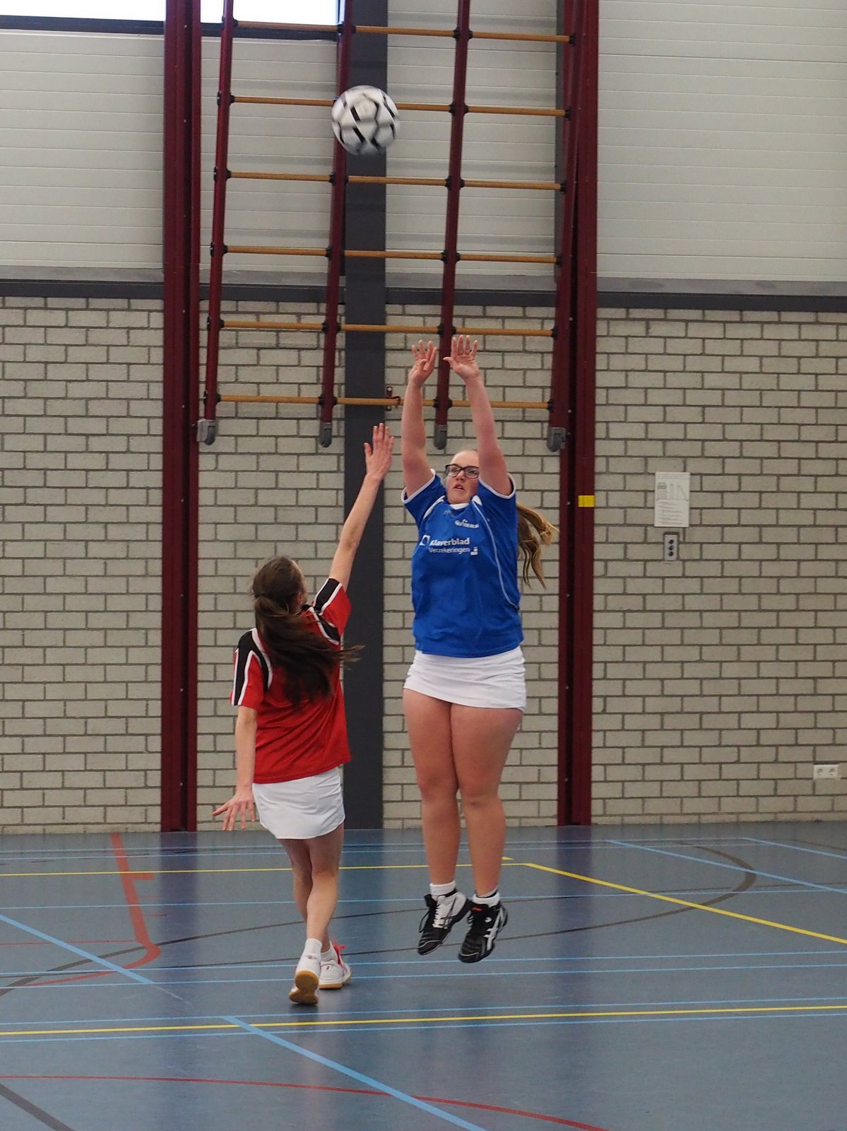 Korfbal B2_28 november-006.JPG